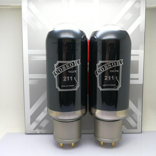 2pz nuovo psvane - 2pz, 211