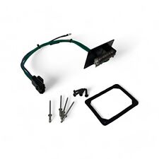 RDX RHD Riscaldatore