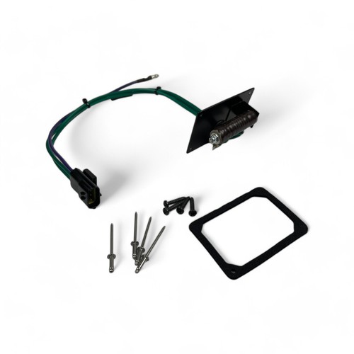 Rdx rhd riscaldatore - rdx,