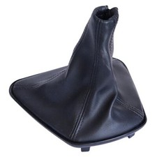 Cuffia leva cambio Marce Specifica COMPATIBILE con LANCIA YPSILON Y dal 2011