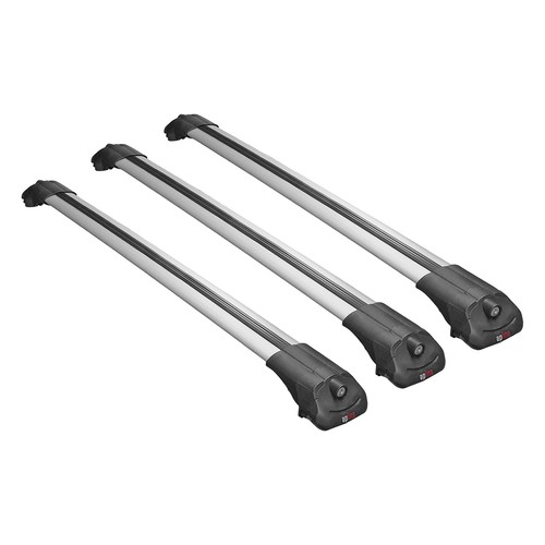 Compatible avec mercedes - compatible,