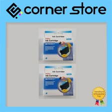 Kit cartucce epson - cartucce,