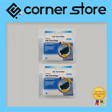 KIT 2 Cartucce Epson