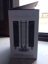 Cooler Master Hyper 212X