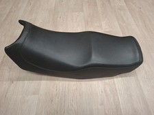 Sella (Seat) Honda VF 700 750