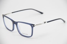 NEW CALVIN KLEIN CK 20510 410