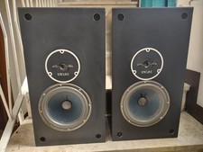 COPPIA CASSE.EPICURE mod. 10...................................bellissime