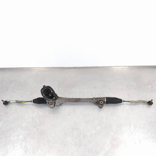 400133 cremagliera 4076279 - /,