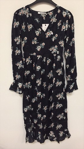 Vestito donna fitted - donna,