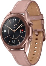 Samsung galaxy watch3 r850 - galaxy,