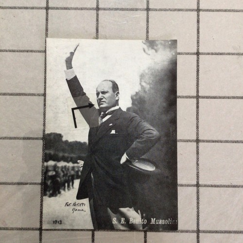 Benito