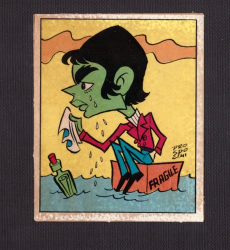 1969 cantanti panini - cantanti,
