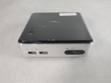 Intel NUC D54250WYK Core