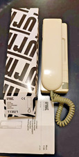 Urmet 1130/1 - Citofono