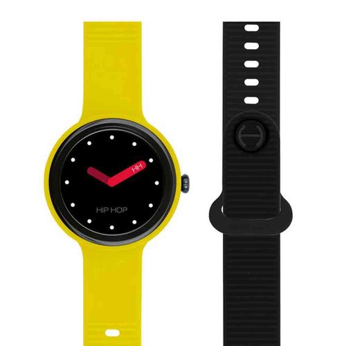 Orologio smartwatch unisex - orologio, hip