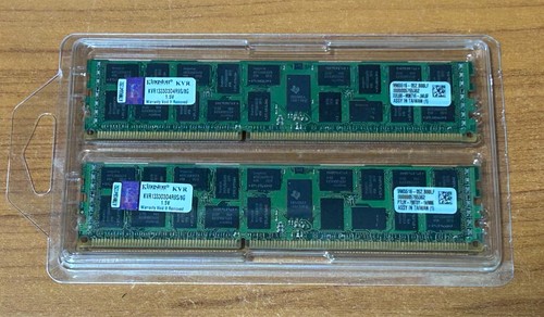 Pezzi da 8 gb - gb,,