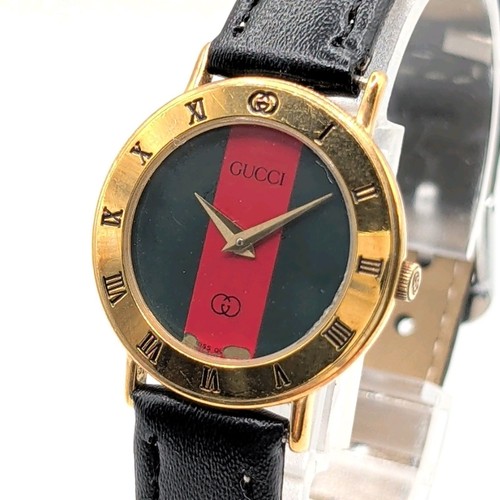 Orologio gucci 3000m web - orologio,