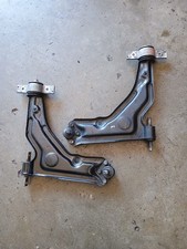Bracci Sospensione Anteriori Alfa Romeo 164 Twin Spark