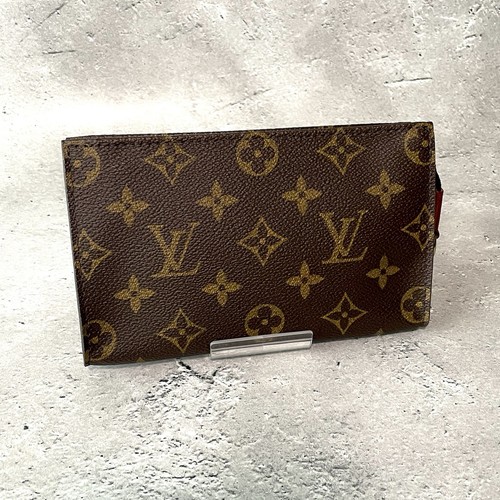Louis vuitton monogram - louis,