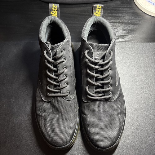 Martens bonny boots mens 9 - dr.,