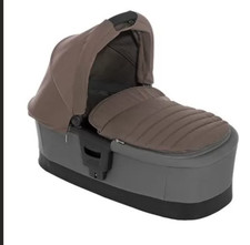 Britax Romer Affinity