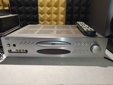 Ricevitore Dvd/CD-R NAD L53