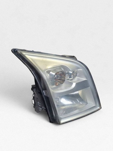 Faro proiettore ford transit - proiettore,