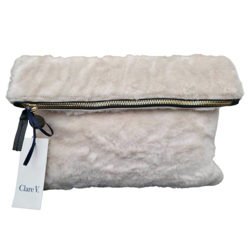 Clare borsa pieghevole per - clare,
