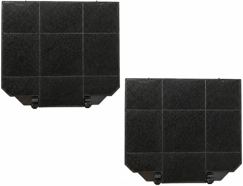Filtro carboni attivi - a,