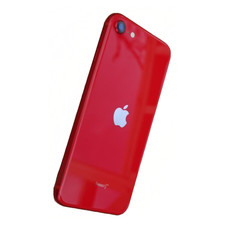 Apple iphone 8 - apple,