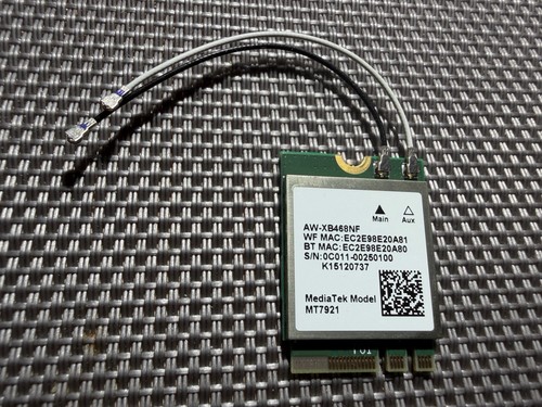 Asus rog strix g713q - asus,