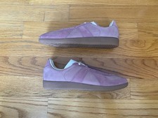 NUOVO Kith X Adidas BW Army