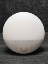 Philips sveglia luce - philips,