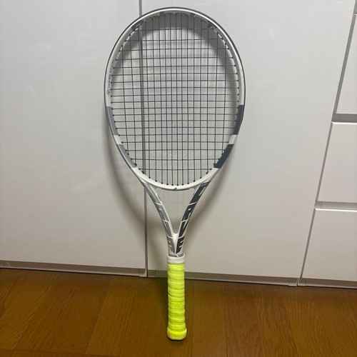 Babolat pure drive - babolat,