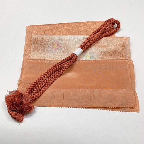 8380 accessorio kimono - accessorio,