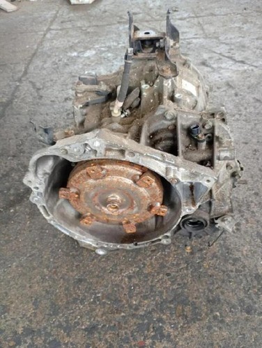 3040074110 cambio robotizzato - 3040074110,