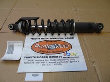 Ammortizzatore mono