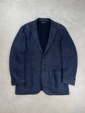 Giacca Blazer Ermenegildo