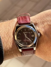 Orologio Breil Da Donna