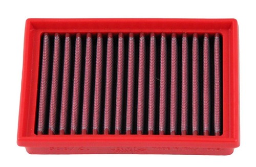 Filtro aria sportivo bmc - filtro,