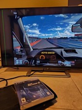 Gran Turismo 6 Anniversary