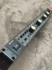 Sony SRP-X6004 Mixer audio 4