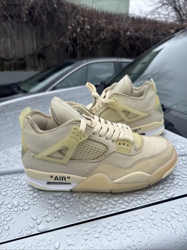 Air jordan bianco - air,