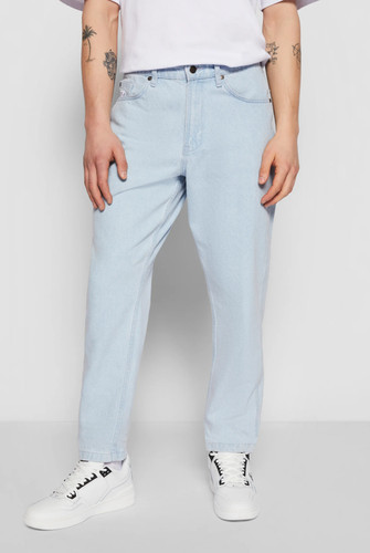 Jeans karl kani small - karl,