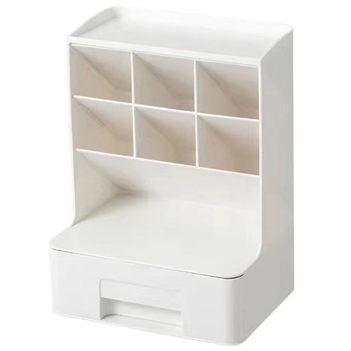 Portapenne ufficio - ,