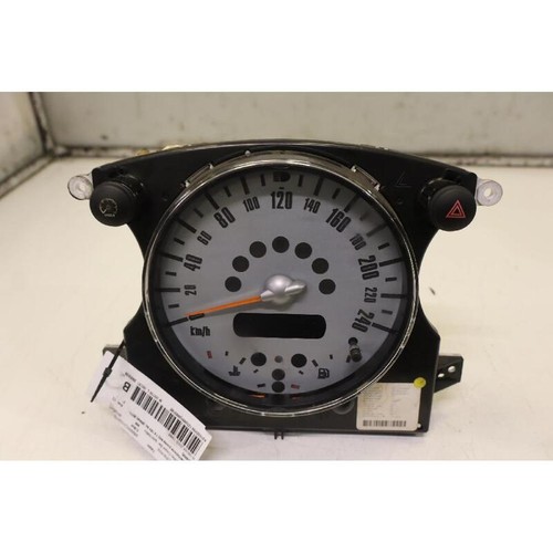 6211 6924908 quadro strumenti - 6211-6924908,