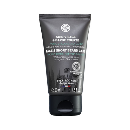 Yves rocher uomo - rocher,