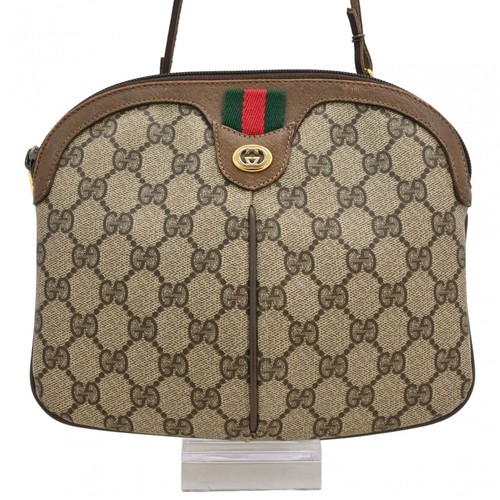 Borsa tracolla originale - a,