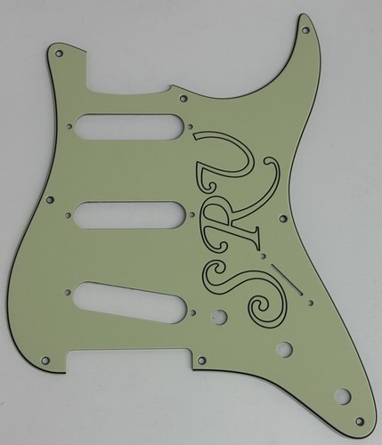 Per fender stratocaster - us, srv