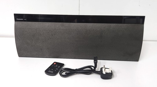Panasonic ne1 40w sistema - sc-ne1,